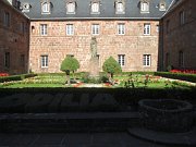 20151003_SCO_Odilienberg 028